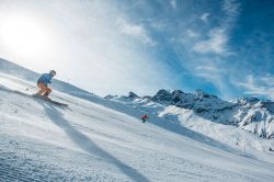 winter_skialpin_montafon-tourismus_daniel-zangerl1